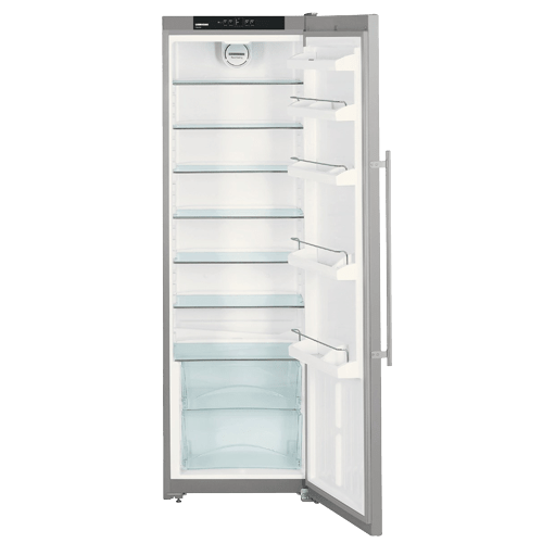 LIEBHERR Frižider sa jednim vratima SKesf 4240 Gigatron