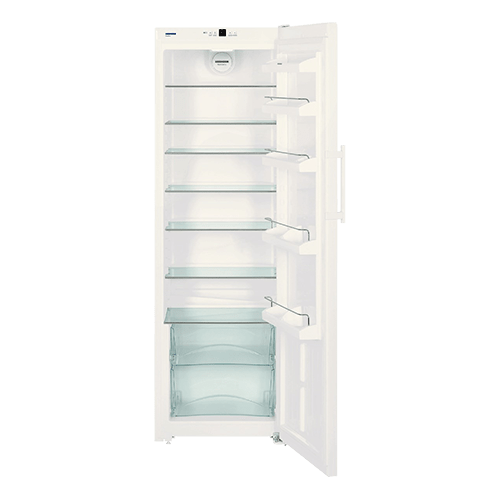 LIEBHERR Frižider sa jednim vratima K 4220 Gigatron