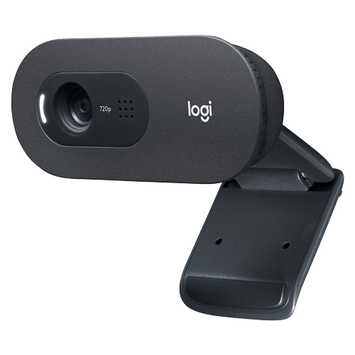LOGITECH-Webcam-C505e-HD-960-001372-85.png