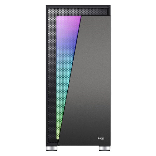 MS-Gaming-ku%C4%87i%C5%A1te-ARMOR-V715-88.jpg