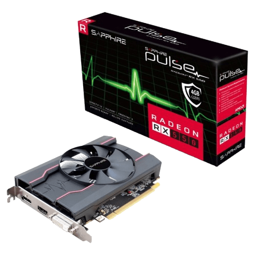 Radeon pulse. Видеокарта RX 550 4gb. RX 550 Sapphire Pulse. RX 550 4gb Sapphire. Sapphire Pulse Radeon RX 550 4gb.