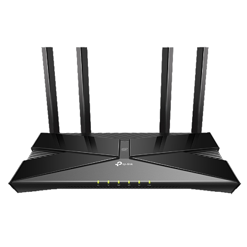 TP-Link Archer AX50 Router