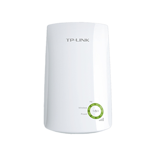TPLINK Range extender TLWA854RE Gigatron
