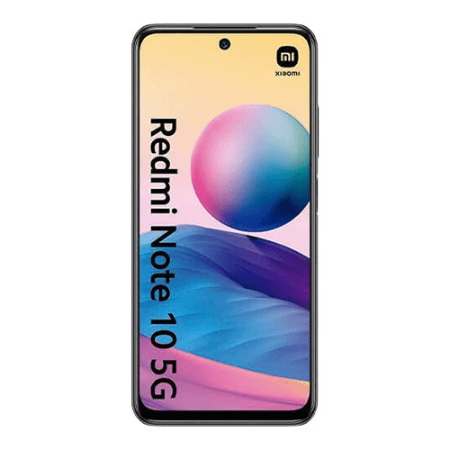 Xiaomi Redmi Note 10 5g 128gb Siva Gigatron 3886