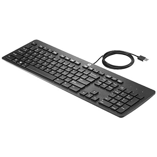 tastatura slim