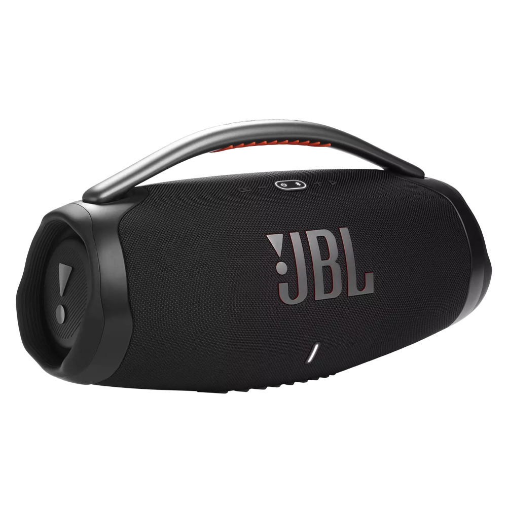 JBL Boombox 3 Bluetooth zvučnik Gigatron