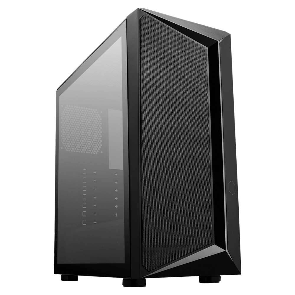 cooler-master-cmp510-argb-cp510-kgnn65-s00-ku-i-te-gigatron