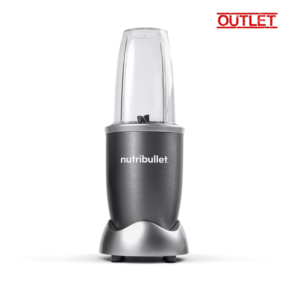 NUTRIBULLET NB614DG Blender OUTLET Gigatron