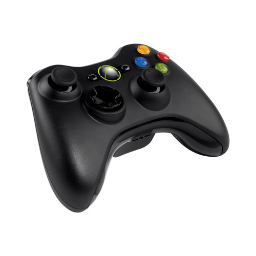 xbox one controller cena