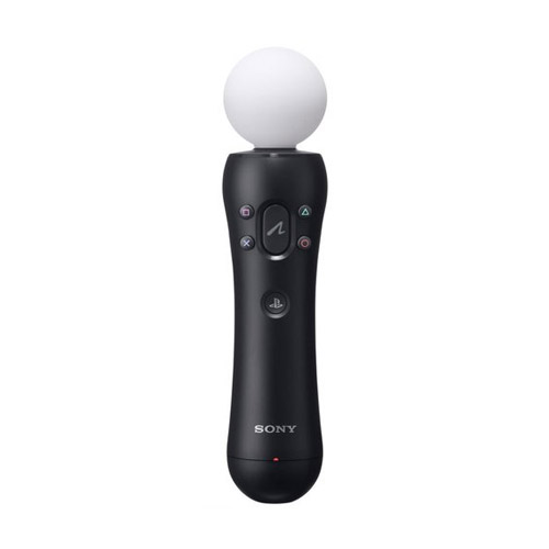 SONY PlayStation Move Motion controller 183860 Gigatron