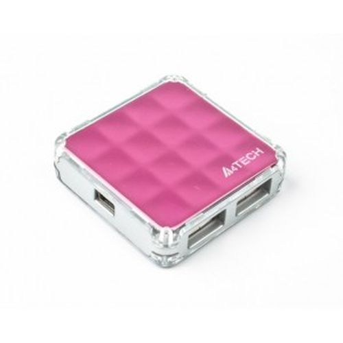 a4-tech-4-ports-usb-hub-pink-hub-56-2-gigatron