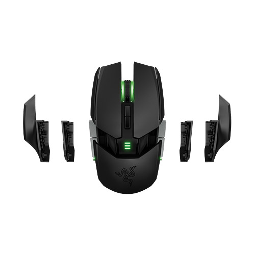 mouse acer bluetooth