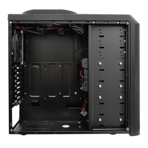 Antec Midi Tower Nine Hundred Two V3 Midi Tower Gigatron Antec Midi Tower Nine Hundred Two V3 Midi Tower Gigatron
