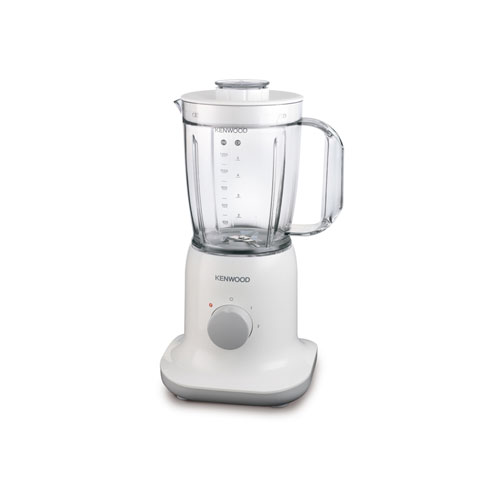 KENWOOD Blender BL370 Gigatron