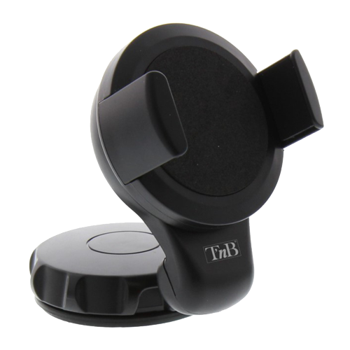 T'nB Držač telefona za auto Gigatron