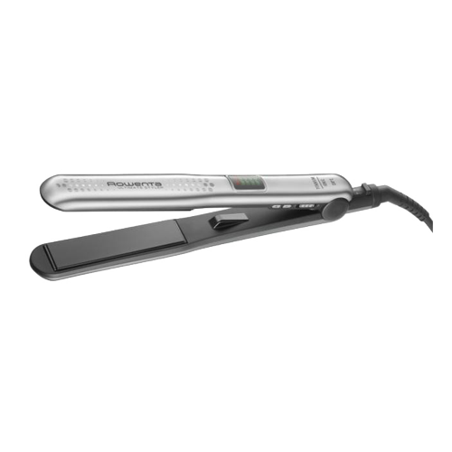ROWENTA Styler SF6020D0 | Gigatron