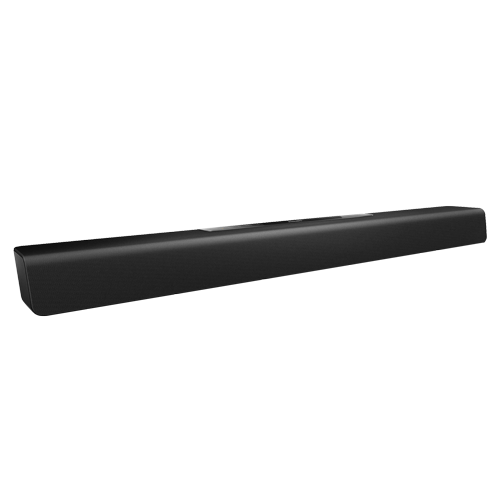 PHILIPS Soundbar zvučnici HTL2101A 2.0 Gigatron