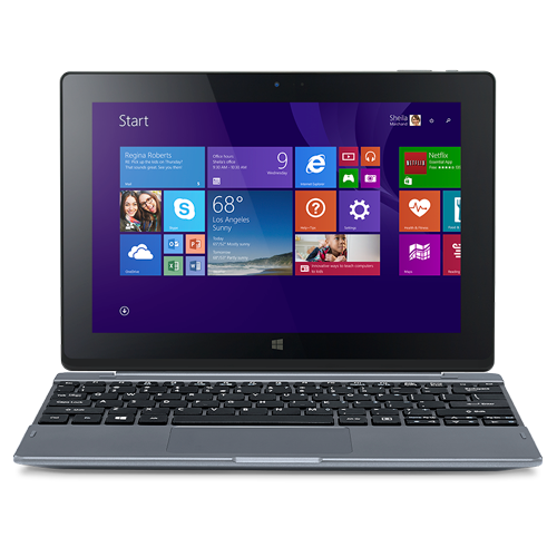 ACER Aspire One 10 S100218XH NT.G53EX.003 Gigatron ACER Aspire One 10 S100218XH NT.G53EX.003 Gigatron