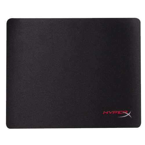 KINGSTON HyperX Fury Pro Gaming Mouse pad (Small) HXMPFPSM Gigatron