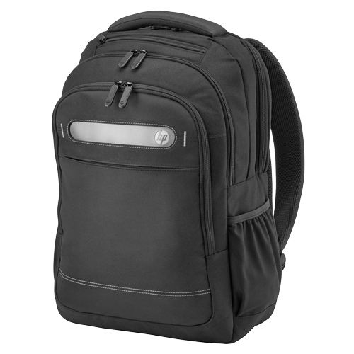 HP Ranac za laptop Business H5M90AA Gigatron