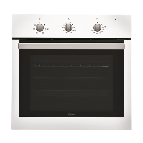 Духовой шкаф whirlpool akp 738 wh