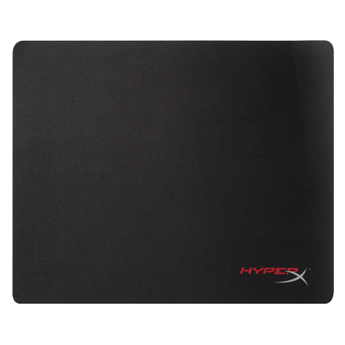 HYPERX Fury Pro Gaming Mouse pad (Medium) HXMPFPM Gigatron