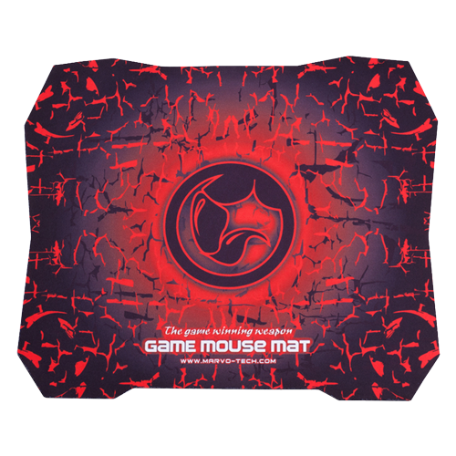 MARVO gaming mouse pad G1 Gigatron