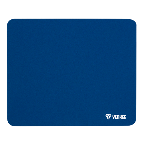 YENKEE Flat mouse pad YPM 1000BE Gigatron
