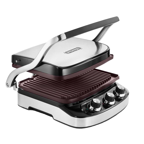 Delonghi Grill Cgh 900 Gigatron