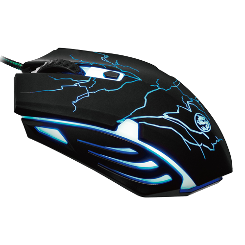 jetmouse 1.5 jetmouse 1.5