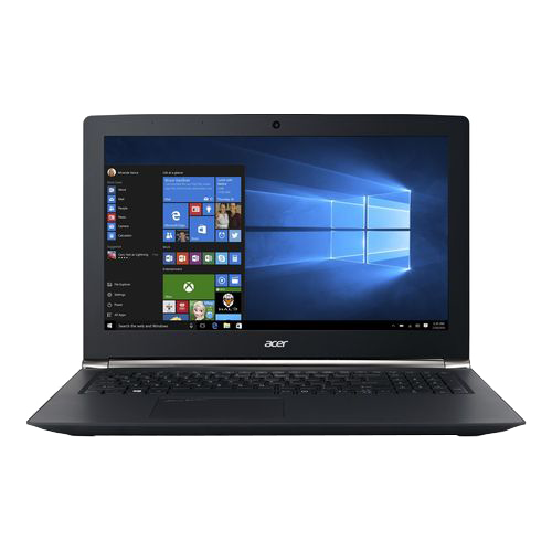 ACER Aspire V15 Nitro VN7-592G - NX.G6JEX.013 | Gigatron