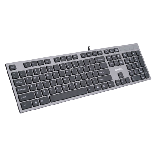 tastatura a4 tech