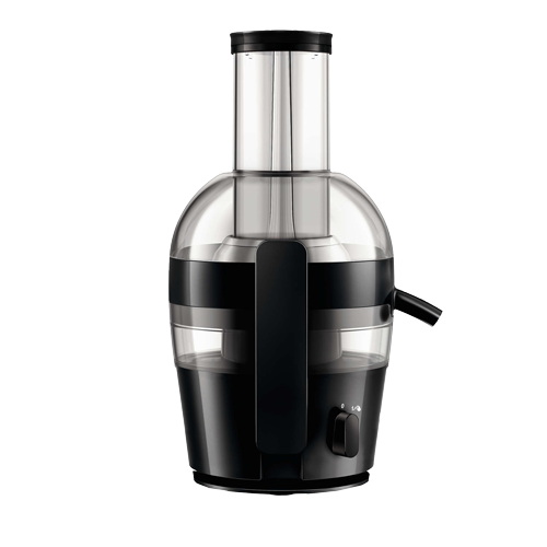 PHILIPS Sokovnik HR1855/70 Gigatron