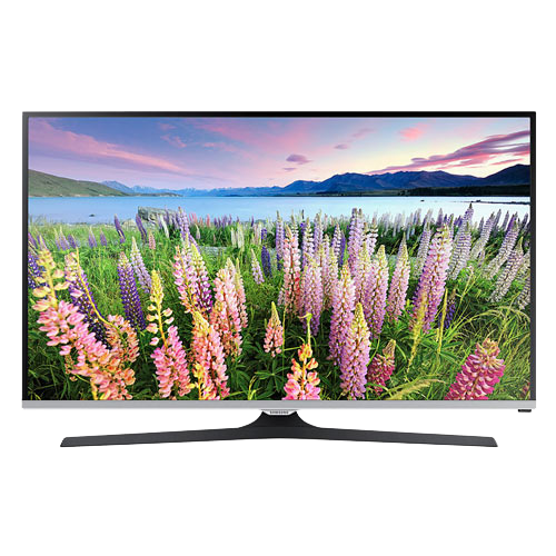 Samsung Led Tv 32 Ue32j5100aw Full Hd Gigatron 2662