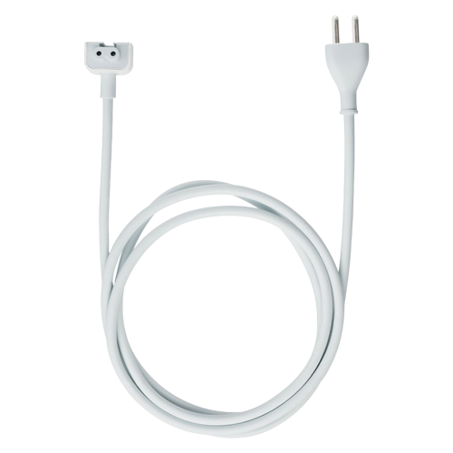 APPLE Power Adapter Extension Cable mk122z/a Gigatron