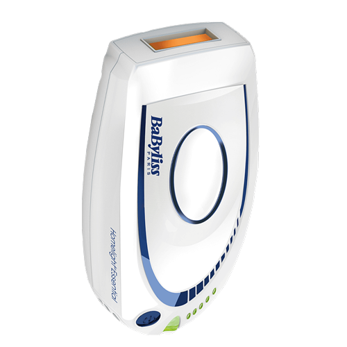 Babyliss ipl Clearance