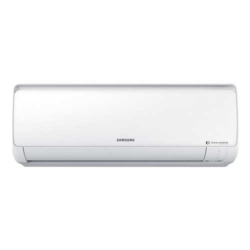 Samsung Ar09rsfhcwkxsk Ar5400 A 9000 Btu Duvar Tipi Fiyati
