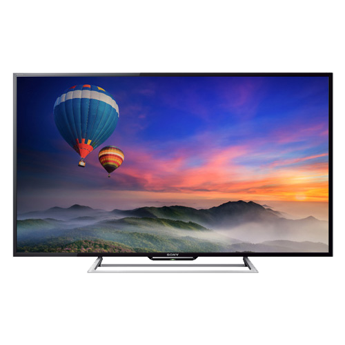 Sony Smart Led Tv Kdl R C Hd Ready Gigatron