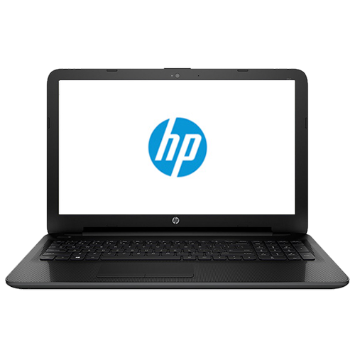 Hp 250 G4 T6p96es Gigatron 6866