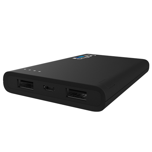 GOPRO Portable Power Pack AZPBC001 Gigatron