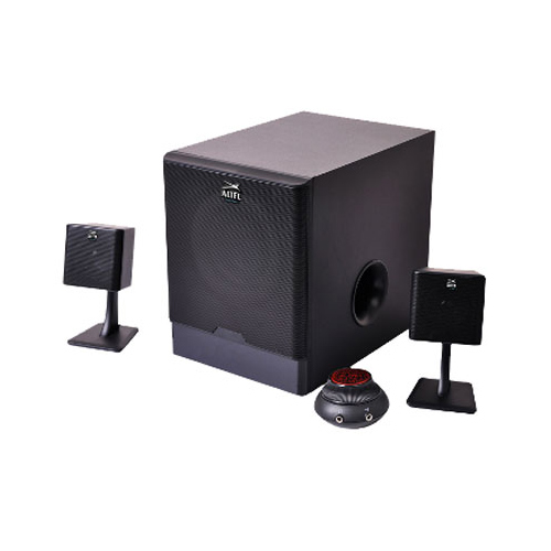 altec lansing phantom