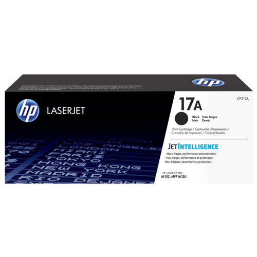 hp dj2131