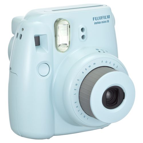 polaroid kamera gigatron