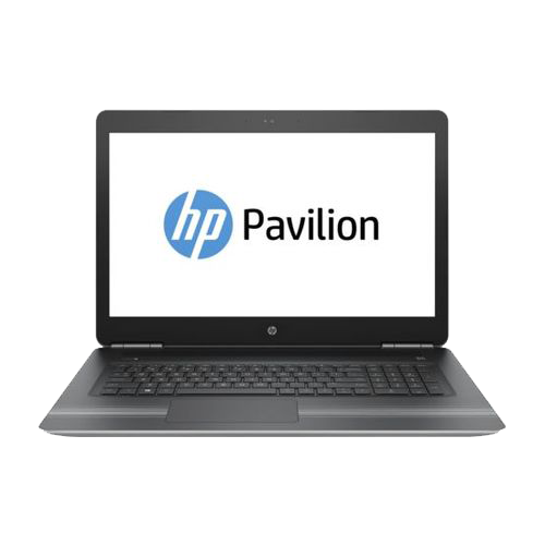 Hp Pavilion 17 Ab000nm E7h13ea Gigatron 1217