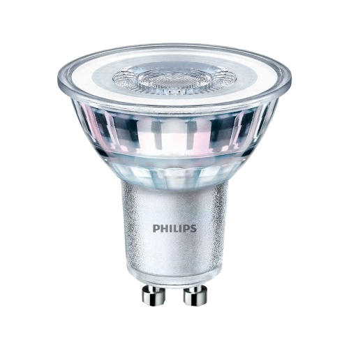 Philips Led Sijalica W W Gu K Ww Rf Nd Gigatron