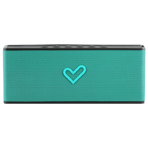 ENERGY SISTEM bluetooth zvučnik MUSIC BOX B2 (Mint) 426690 Gigatron