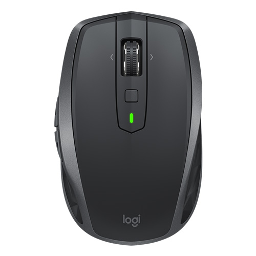 logitech mx anywhere 2s cena