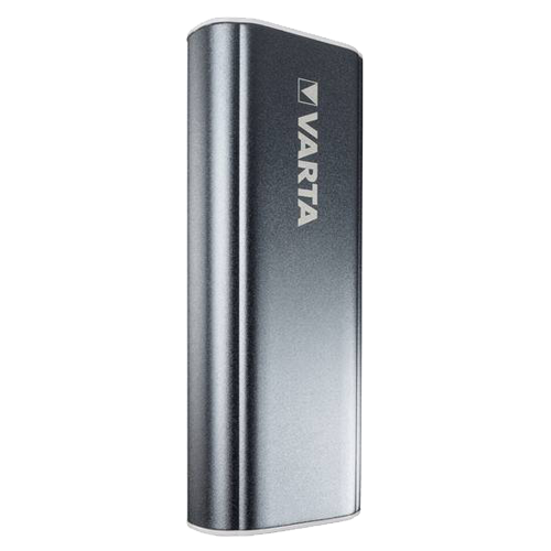 VARTA Power Bank / Eksterna Baterija - 57963201111 | Gigatron