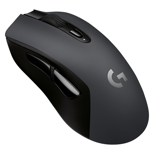 logitech mx anywhere 2s wireless