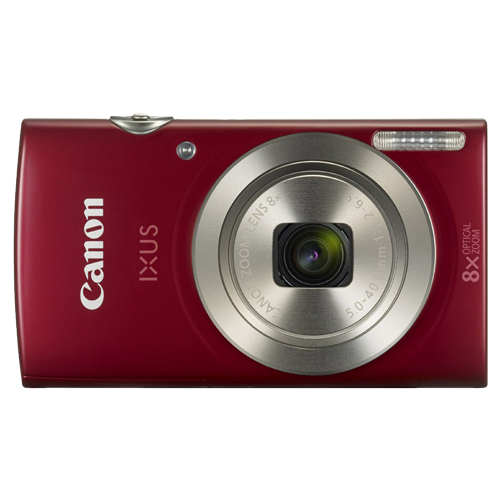 Canon ixus 185 фотографии сделанные этим фотоаппаратом